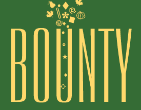 "Bounty"