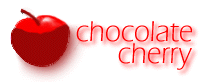 "Chocolate Cherry"