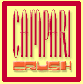 "Campari Crush"