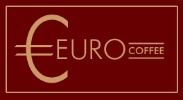 "Euro" Coffee