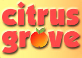 "Citrus Grove"