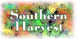 "Southern Harvest"