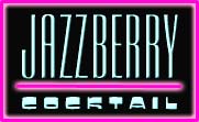 "JazzBerry"