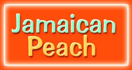 "Jamaican Peach"