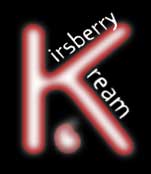 "Kirsberry Cream"