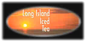 "Long Island Iced Tea"