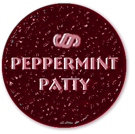 "Peppermint Patty"