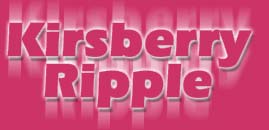 "Kirsberry Ripple"