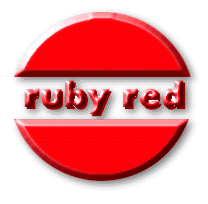 "Ruby Red"