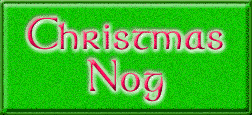 "Christmas Nog"