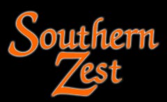 "Southern Zest"