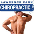 Lawrence Park Clinic - click for site
