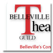 Belleville Theatre Guild.